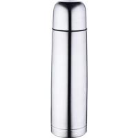 Thermos San Ignacio sg3600 Zilverkleurig Metaal Roestvrij staal 350 ml - thumbnail