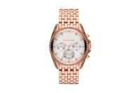 Michael Kors MK5836 Dames Horloge 38mm 10 ATM - thumbnail