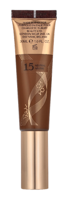 Charlotte Tilbury Beautiful Skin Foundation 30 ml