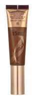 Charlotte Tilbury Beautiful Skin Foundation 30 ml - thumbnail