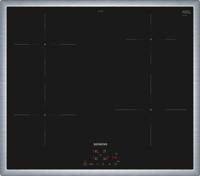 Siemens EH645BEB6E - thumbnail