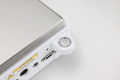 Kern Precisie weegschaal Weegbereik (max.) 8200 g