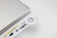 Kern Precisie weegschaal Weegbereik (max.) 8200 g - thumbnail