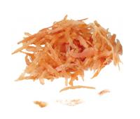 TRIXIE PREMIO CHICKEN FILET BITES 6X50 GR - thumbnail