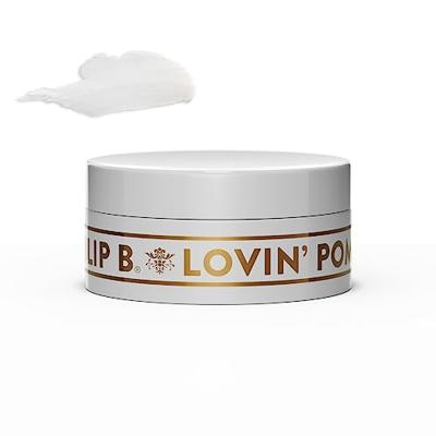 Philip B Lovin&apos; Pomade