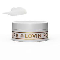 Philip B Lovin&apos; Pomade - thumbnail