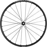 Mavic Crosstrail SL 29" Disc 6-Bolt Front Wheel - thumbnail