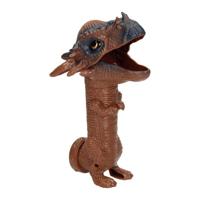 Periscoop Dinosaurus - thumbnail