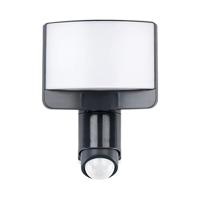 Lutec Sunshine Solar LED-Sensorlamp - thumbnail