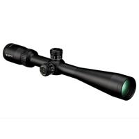 Vortex Optics Diamondback Tactical 4-12x40 Second Focal Plane Riflescope - VMR-1 Reticle (MOA),black - thumbnail