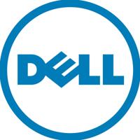 Dell Laptop Accu 4-Cell - thumbnail