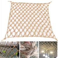 Ruwol Muurverf binnen en buiten Mat Gebroken Wit (RAL 9010) 10 liter - thumbnail