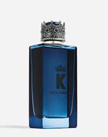 Dolce & Gabbana K By Dolce & Gabbana Eau de Parfum 200ml - thumbnail
