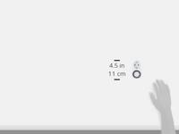 AS Schwabe 24030 Stopcontact-schakelklok Analoog Dagprogramma 3500 W IP20 - thumbnail