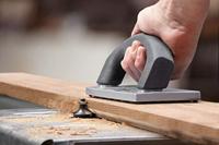 kwb Werkstukschuif - thumbnail