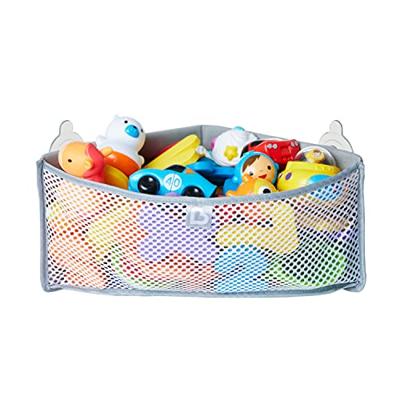 Munchkin High'n Dry Badspeeltjes Organiser Munchkin High'n Dry Badspeeltjes Organiser