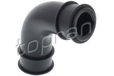 Slang, luchttoevoer 114924