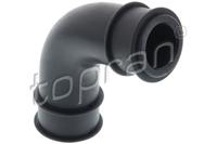 Slang, luchttoevoer 114924 - thumbnail