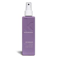 Kevin Murphy Un.Tangled Leave-in - thumbnail