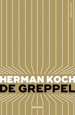 De greppel (Paperback)