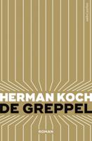 De greppel (Paperback) - thumbnail