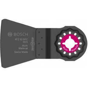 Bosch Accessories HCS Flexibel Schaafijzer