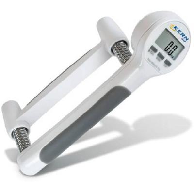 Kern MAP 80K1 Krachtmeter Fabrieksstandaard (zonder certificaat) Kern MAP 80K1 Krachtmeter Fabrieksstandaard (zonder certificaat)