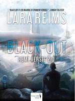 Black-Out - Lara Reims - ebook - thumbnail