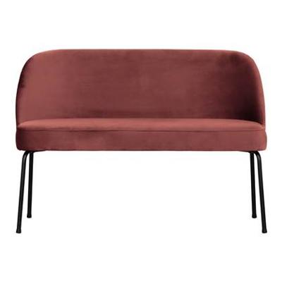 BePureHome eetkamerbank Vogue BePureHome eetkamerbank Vogue