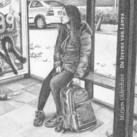 De levens van Lanya - thumbnail