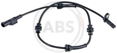 ABS sensor 31473