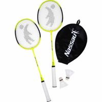 NASSAU badmintonset - thumbnail