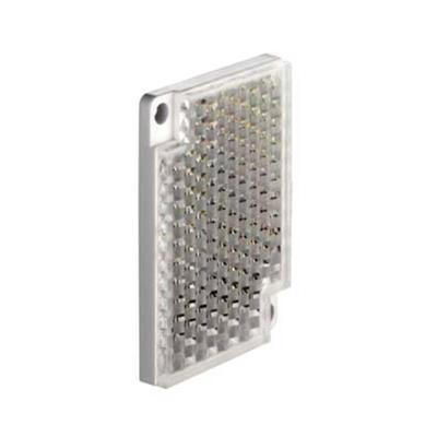 Leuze Electronic 50120538 Leuze 1 stuk(s)