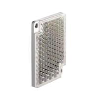 Leuze Electronic 50120538 Leuze 1 stuk(s) - thumbnail