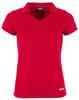 Reece 863601 Sheila Polo Ladies - Red - L Reece 863601 Sheila Polo Ladies - Red - L