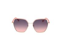 Zonnebril Dames Guess GU00108 6074B - thumbnail