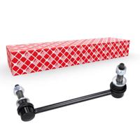 Stabilisatorstang 34316 - thumbnail