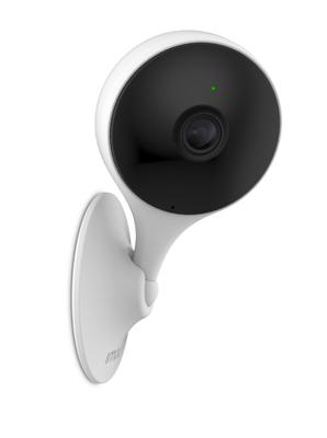 Imou Cue 2 IP-camera Wit - thumbnail
