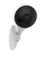 IMOU Cue 2 Indoor Cam IM-IPC-C22EP-imou IP Bewakingscamera WiFi 1920 x 1080 Pixel - thumbnail