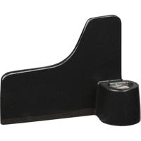 Panasonic Mengarm B Sd256 - thumbnail