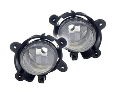 Mistlamp links 190630019