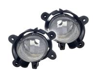 Mistlamp links 190630019 - thumbnail