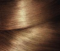 L&apos;Oréal Paris Magic Retouch 4 Donkerblond - thumbnail