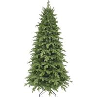 Kunstkerstboom sherwood d109h185cm groen - thumbnail