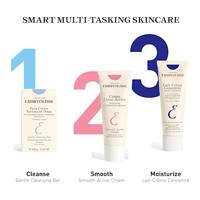 Embryolisse Smooth-Active Cream 40 ml Gezichtsverzorging - thumbnail