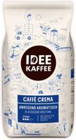 Idee Kaffee Caffè Crema - koffiebonen - 750 gram - thumbnail
