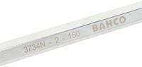 Bahco doorslag | 3734N-2-150 - thumbnail