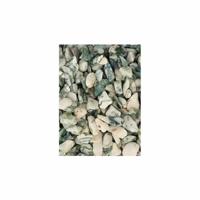 Trommelstenen Agaat Boom (5-10 mm) - 100 gram - thumbnail