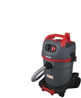 Starmix NSG uClean ADL-1432 EHP Stofzuiger stofzuiger | 1400w 32Ltr - 016313 - thumbnail