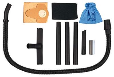 Einhell TC-VC 1815 2340290 Nat- en droogzuiger 1250 W 15 l - thumbnail
